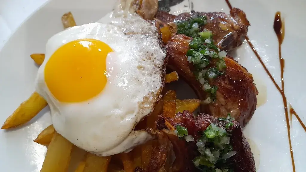 Menu_Restaurant du Golf de la Barouge_Pont-de-Larn_image_6