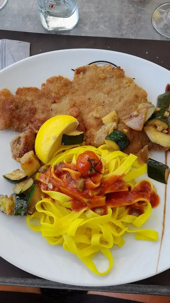 Menu_Restaurant du Golf de la Barouge_Pont-de-Larn_image_7