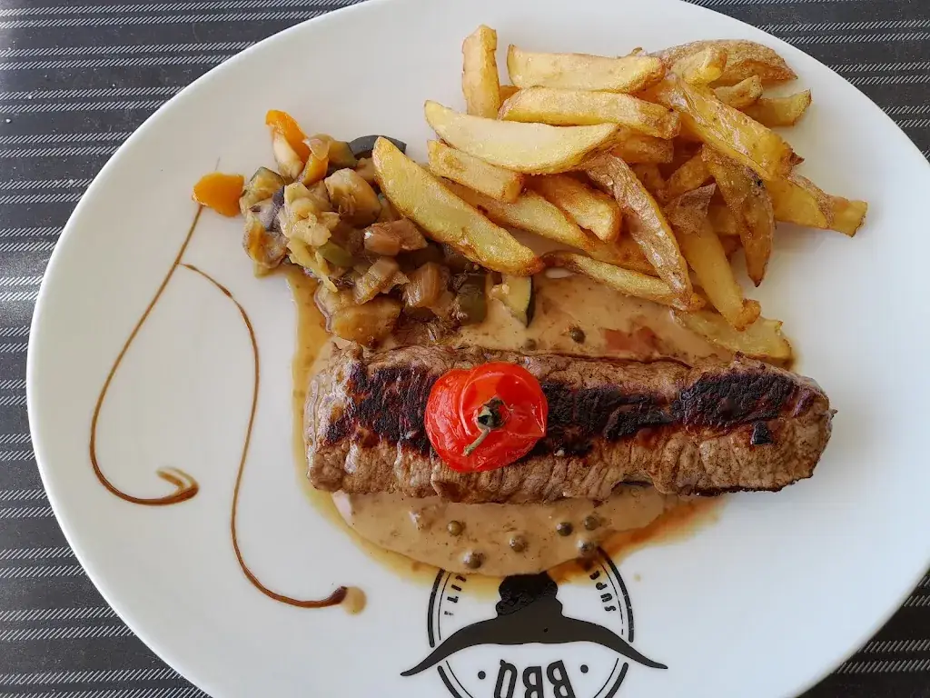 Restaurant du Golf de la Barouge_Pont-de-Larn_slider_image_2