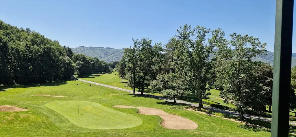 Restaurant du Golf de la Barouge_Pont-de-Larn_slider_image_3