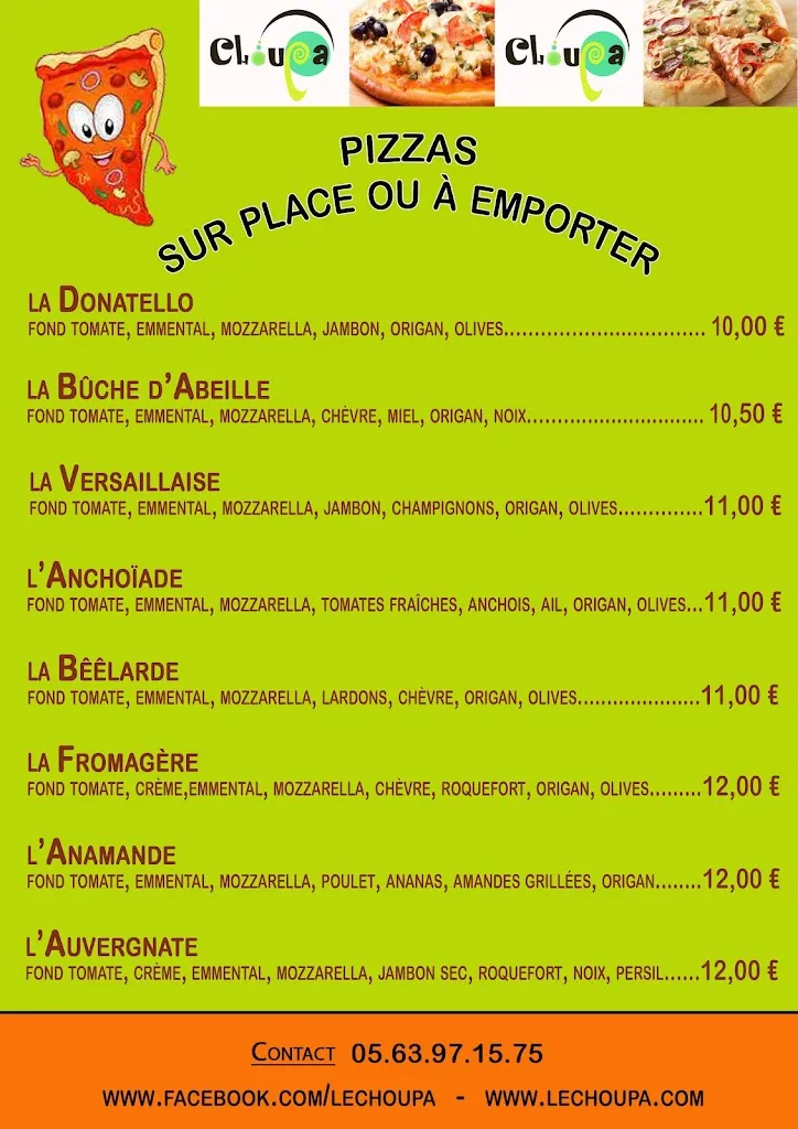 Menu_LE CHOUPA_Mazamet_image_2