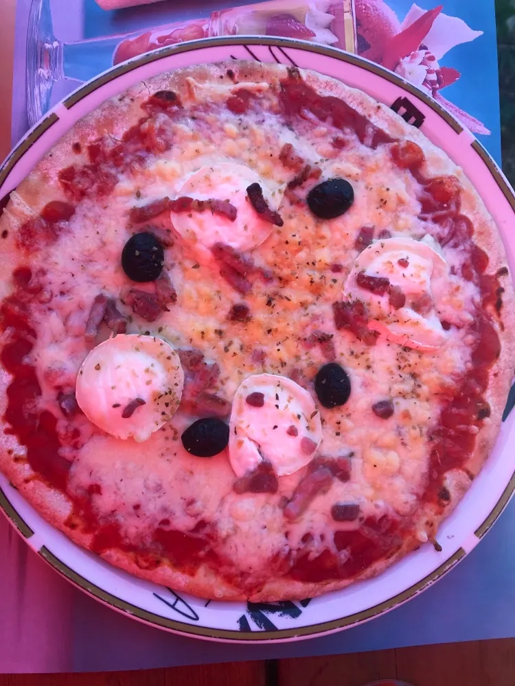 Menu_LE CHOUPA_Mazamet_image_5