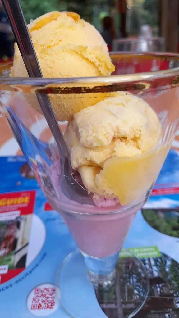 Menu_LE CHOUPA_Mazamet_image_6