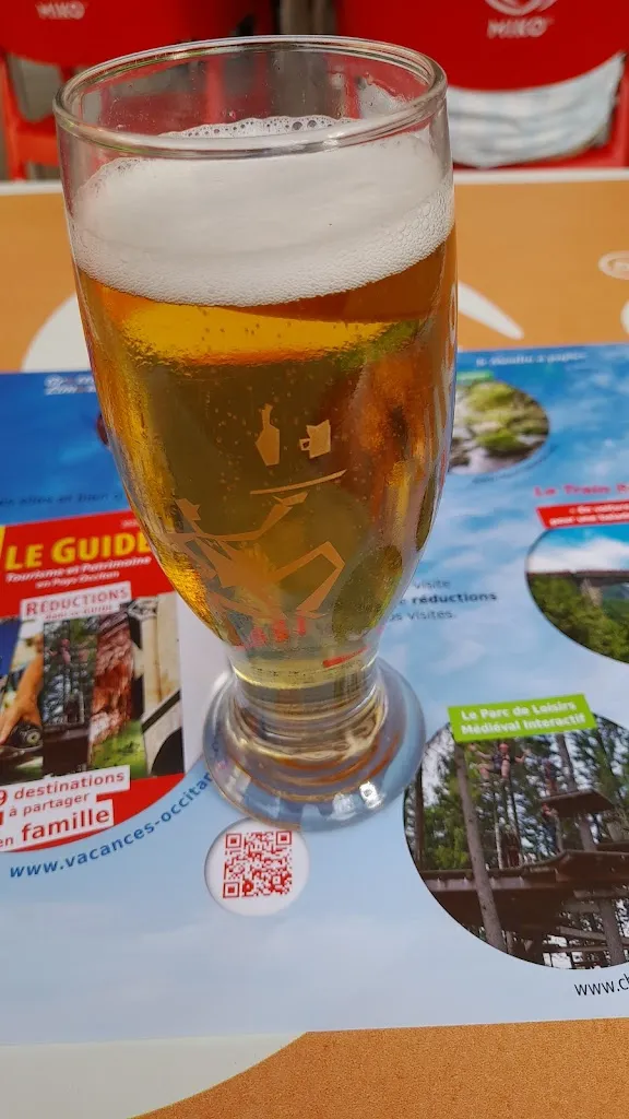 Menu_LE CHOUPA_Mazamet_image_7