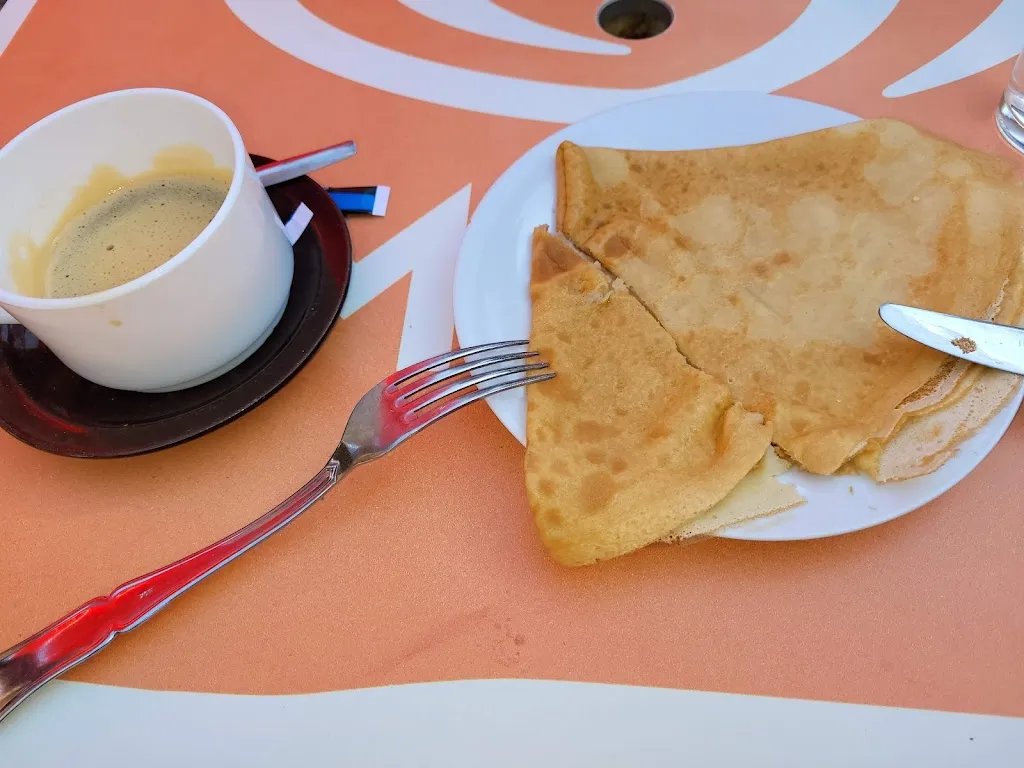 Menu_LE CHOUPA_Mazamet_image_8