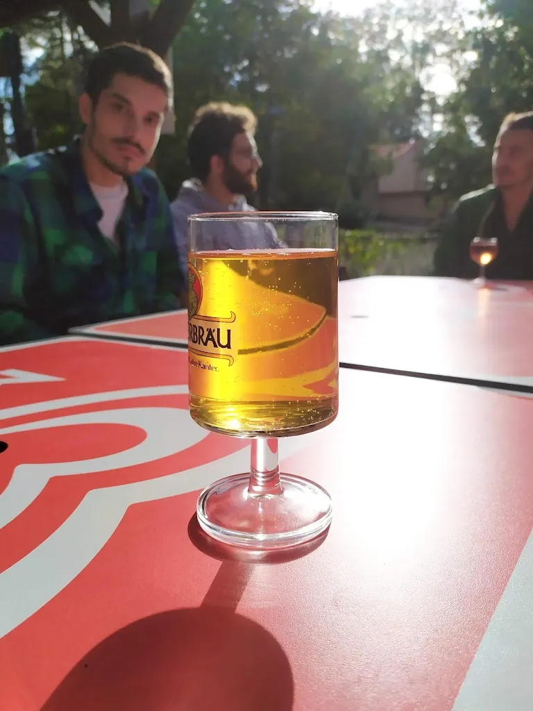 Menu_LE CHOUPA_Mazamet_image_9