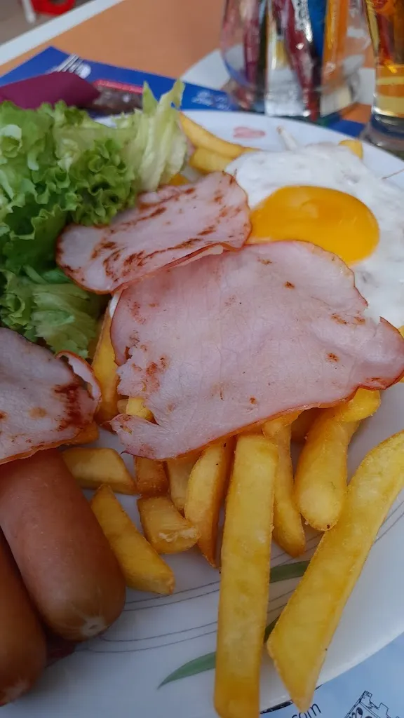 LE CHOUPA_Mazamet_slider_image_2