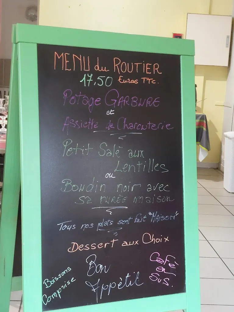 Menu_L'escale_Labruguière_image_1