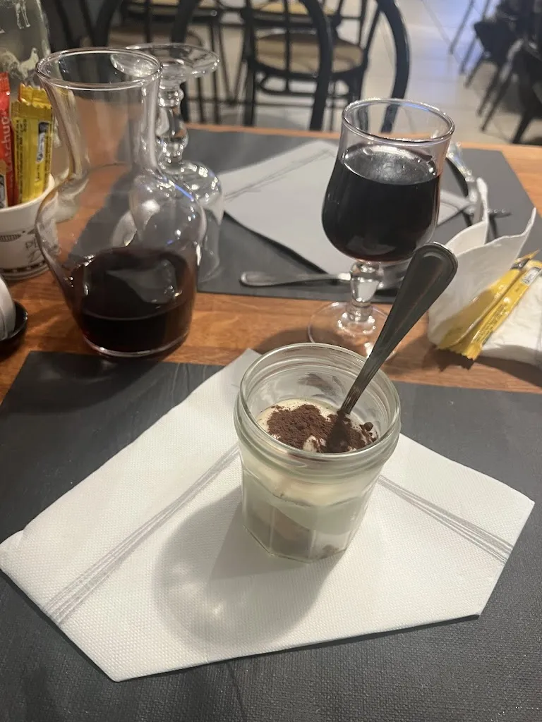 Menu_L'escale_Labruguière_image_4