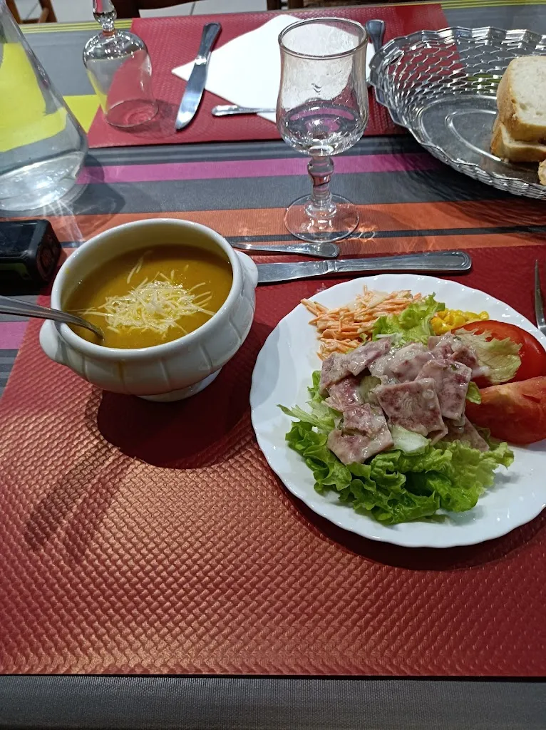 Menu_L'escale_Labruguière_image_5