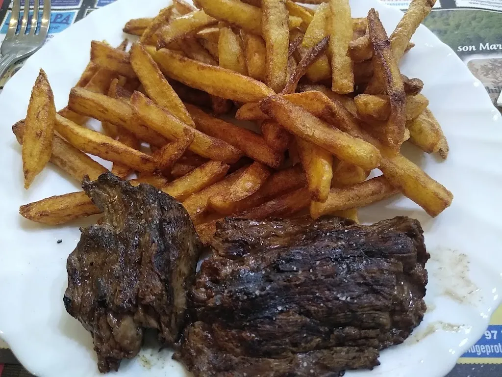 Menu_L'escale_Labruguière_image_7