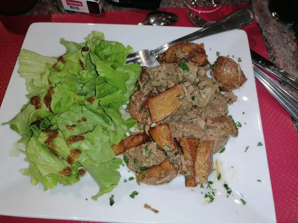 Menu_L'escale_Labruguière_image_8