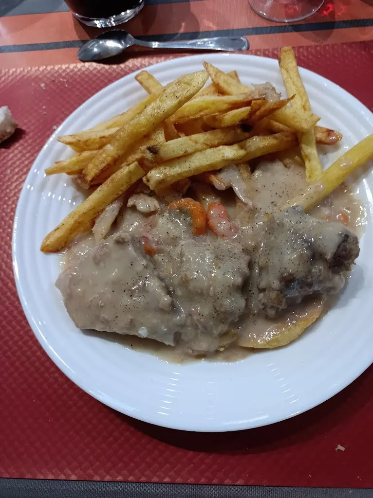 Menu_L'escale_Labruguière_image_9