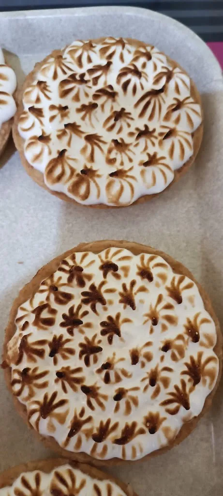 L'escale Restaurant in Labruguière