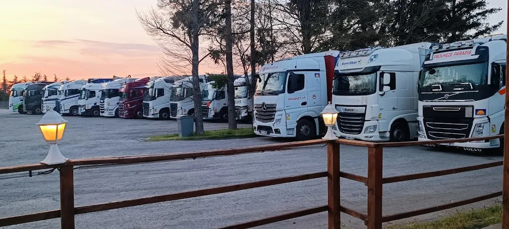 L'escale_Labruguière_slider_image_2