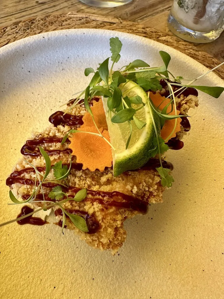 Charlie_Boem_Aigues-Mortes_recensione