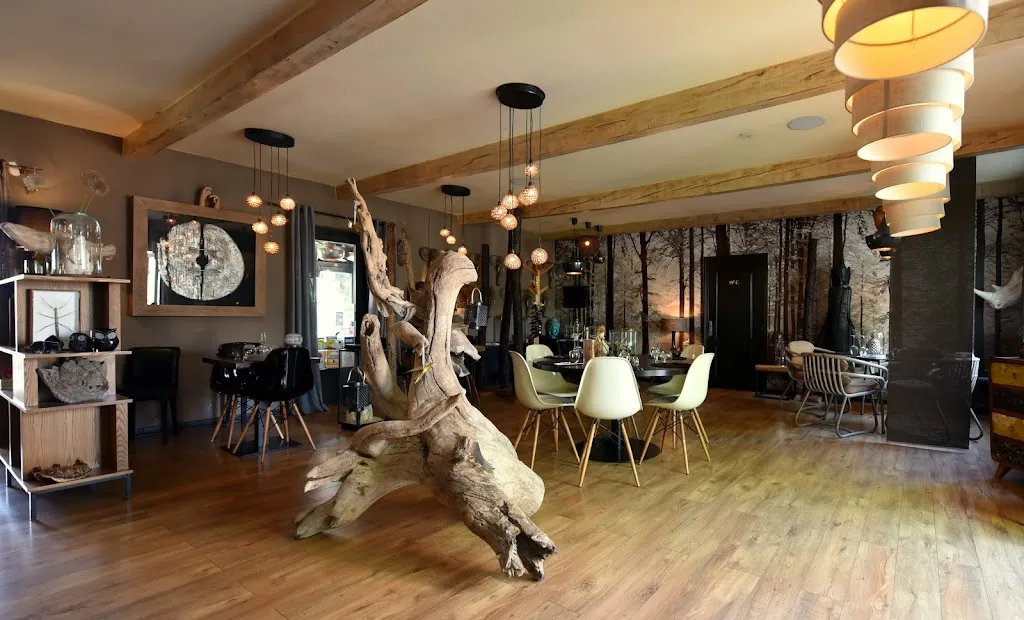 Boem_Aigues-Mortes_slider_image_1