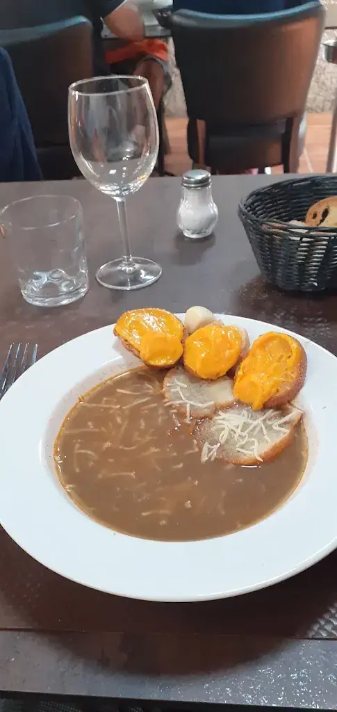 Menü_Restaurant Le Galion_Aigues-Mortes_Bild_5