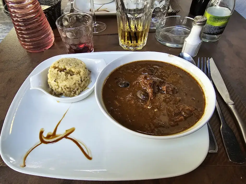 Menü_Restaurant Le Galion_Aigues-Mortes_Bild_6