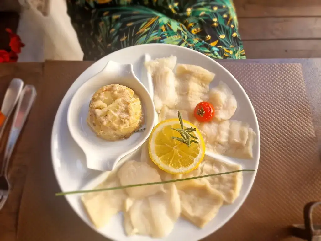 Menü_Restaurant Le Galion_Aigues-Mortes_Bild_7