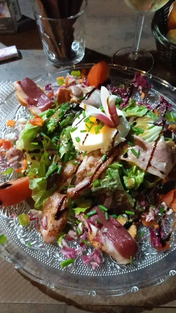 Menü_Restaurant Le Galion_Aigues-Mortes_Bild_8