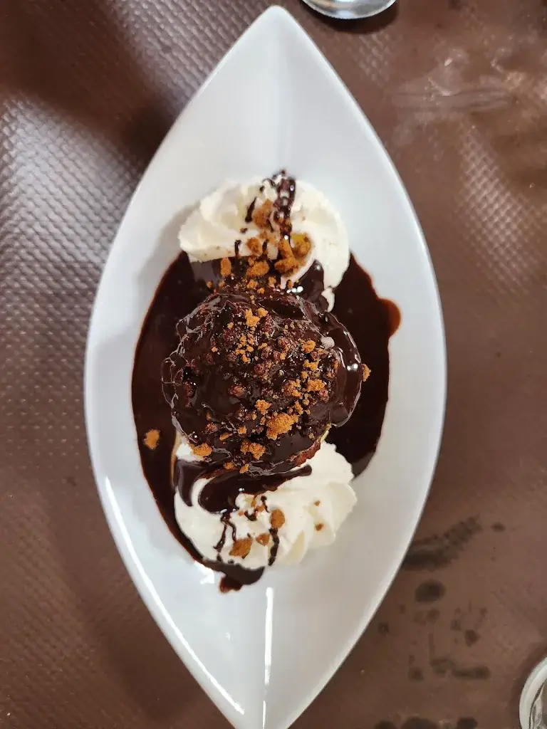 Menü_Restaurant Le Galion_Aigues-Mortes_Bild_9