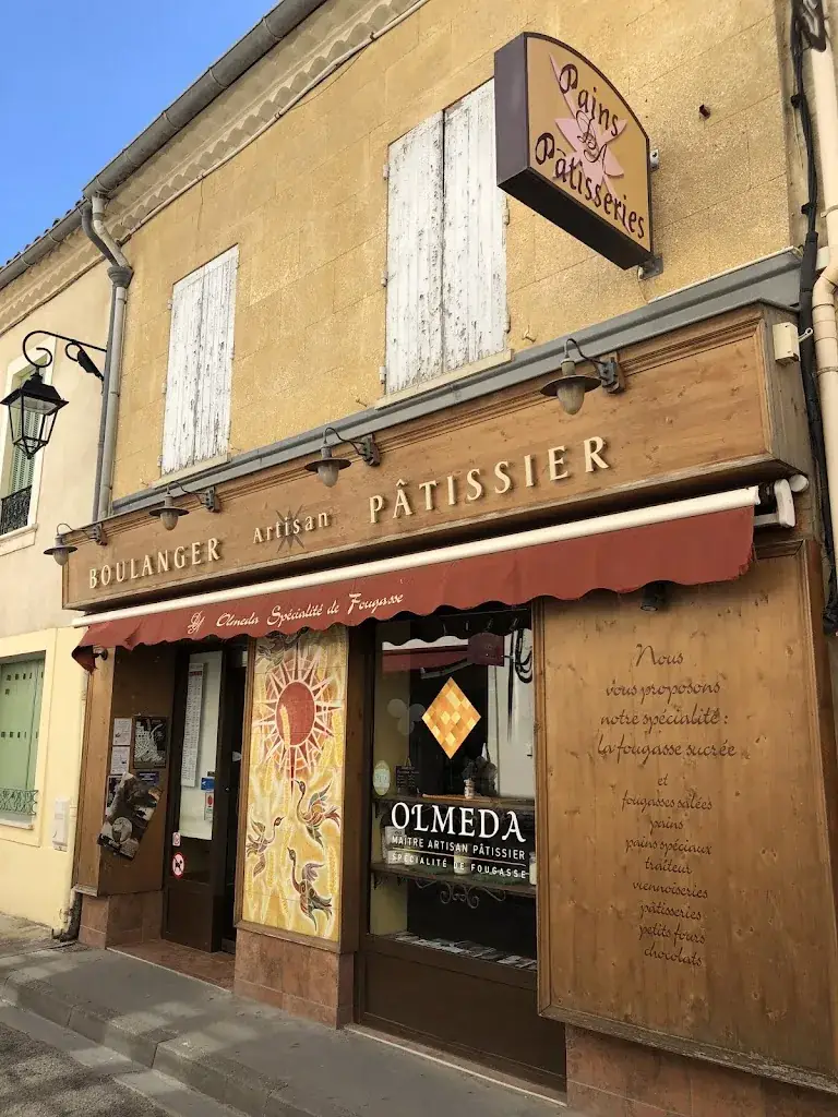 Restaurant Le Galion restaurant in Aigues-Mortes