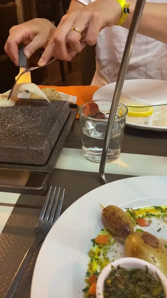 Restaurant Le Galion_Aigues-Mortes_slider_image_2