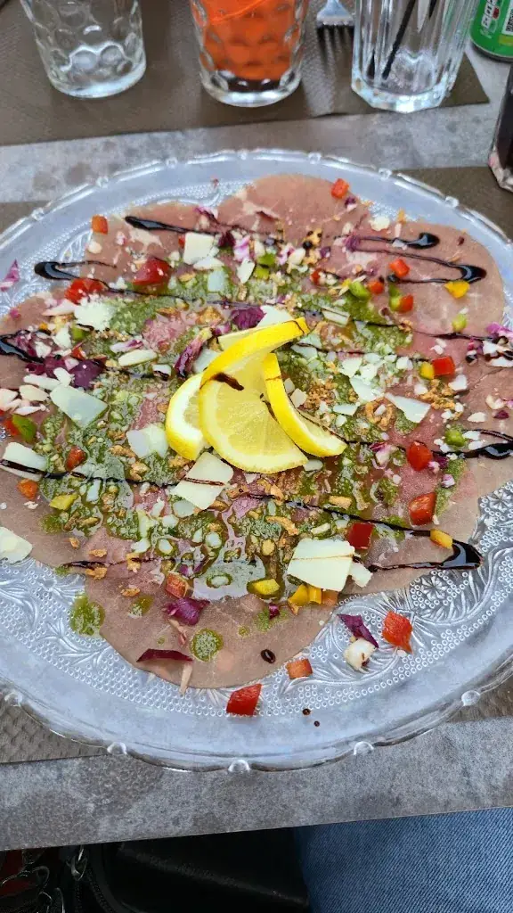 Restaurant Le Galion_Aigues-Mortes_slider_image_3