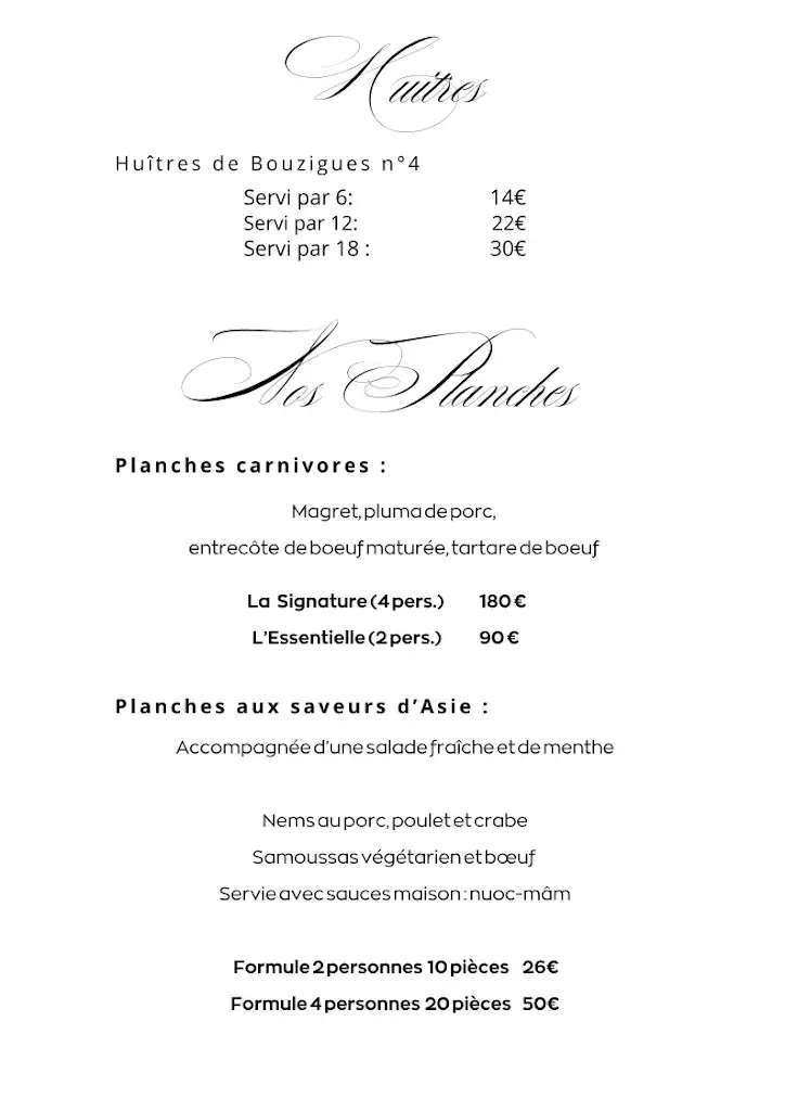 Menu_Le Dit-Vin_Aigues-Mortes_image_4
