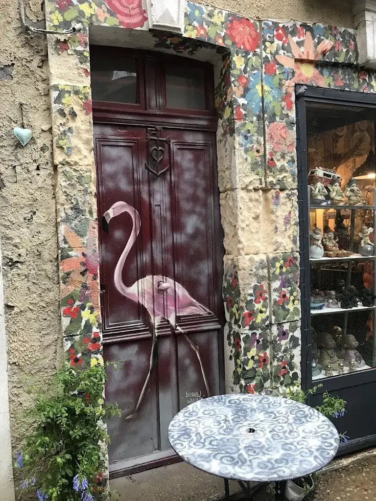 Le Dit-Vin_Aigues-Mortes_slider_image_1