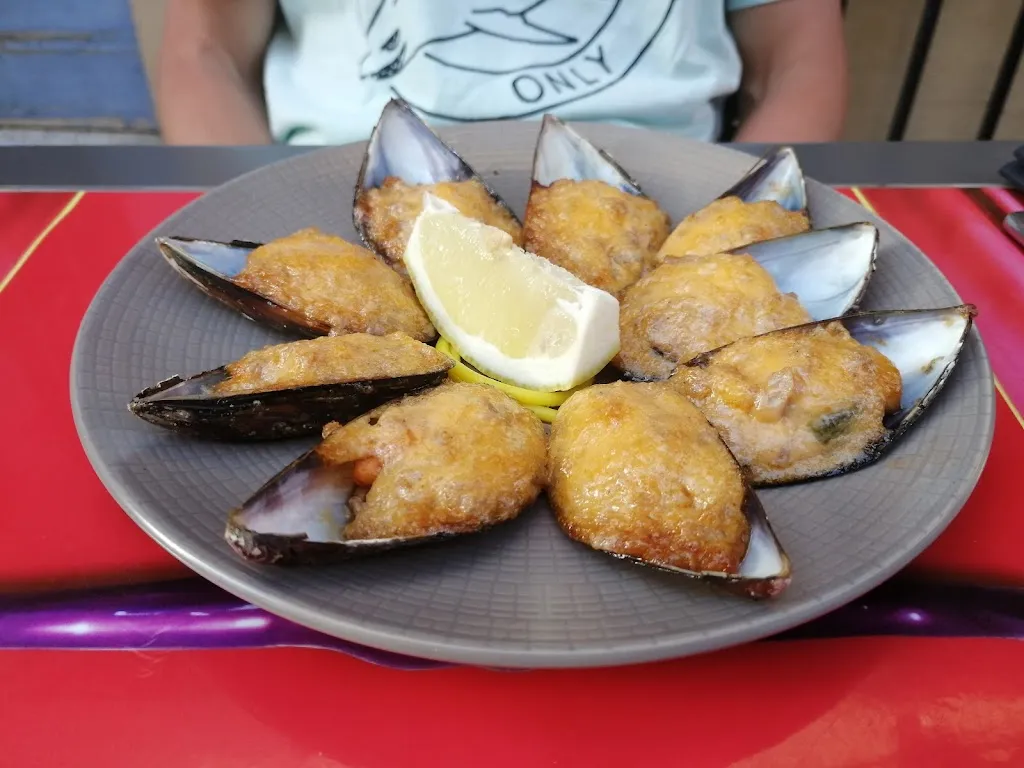 Menu_Restaurant Le Duende_Aigues-Mortes_image_7