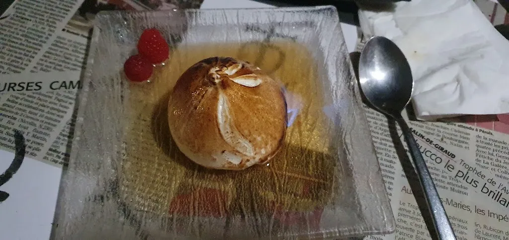 Menu_Restaurant Le Duende_Aigues-Mortes_image_8