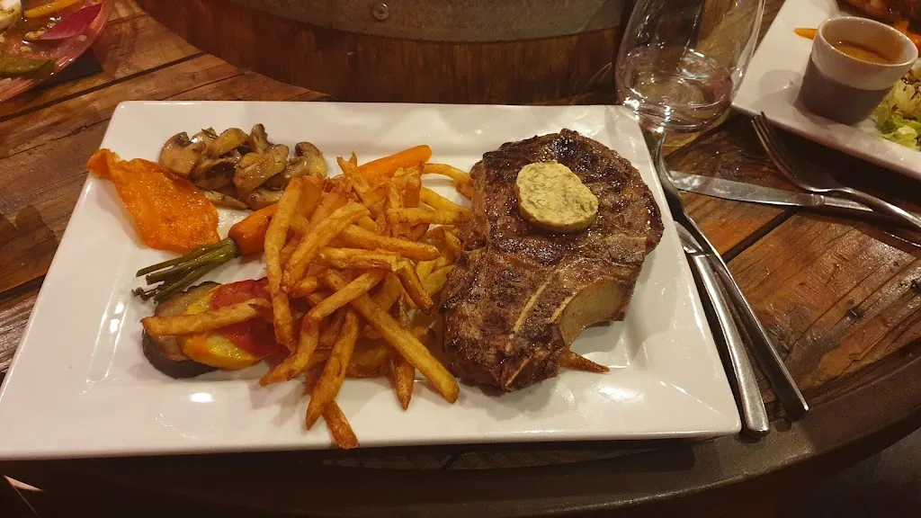 Menu_Restaurant Le Duende_Aigues-Mortes_image_9