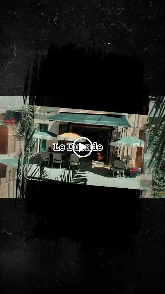 Restaurant Le Duende_Aigues-Mortes_slider_image_2