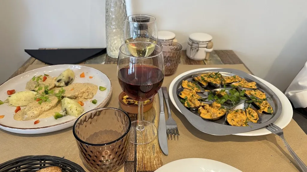 Restaurant Le Duende_Aigues-Mortes_slider_image_3