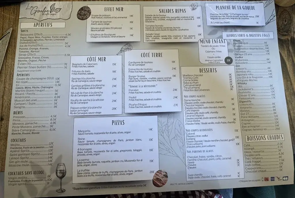 Menu_La Goulue_Aigues-Mortes_image_1