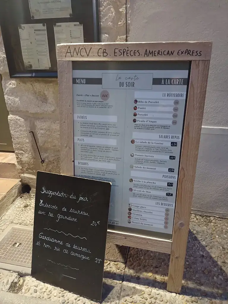 Menu_La Goulue_Aigues-Mortes_image_3