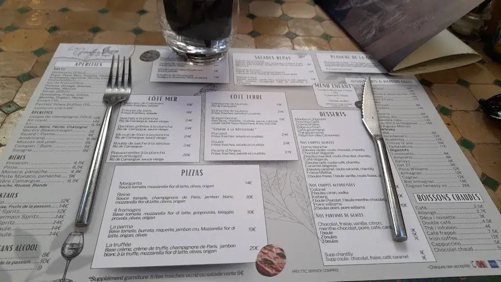 Menu_La Goulue_Aigues-Mortes_image_4