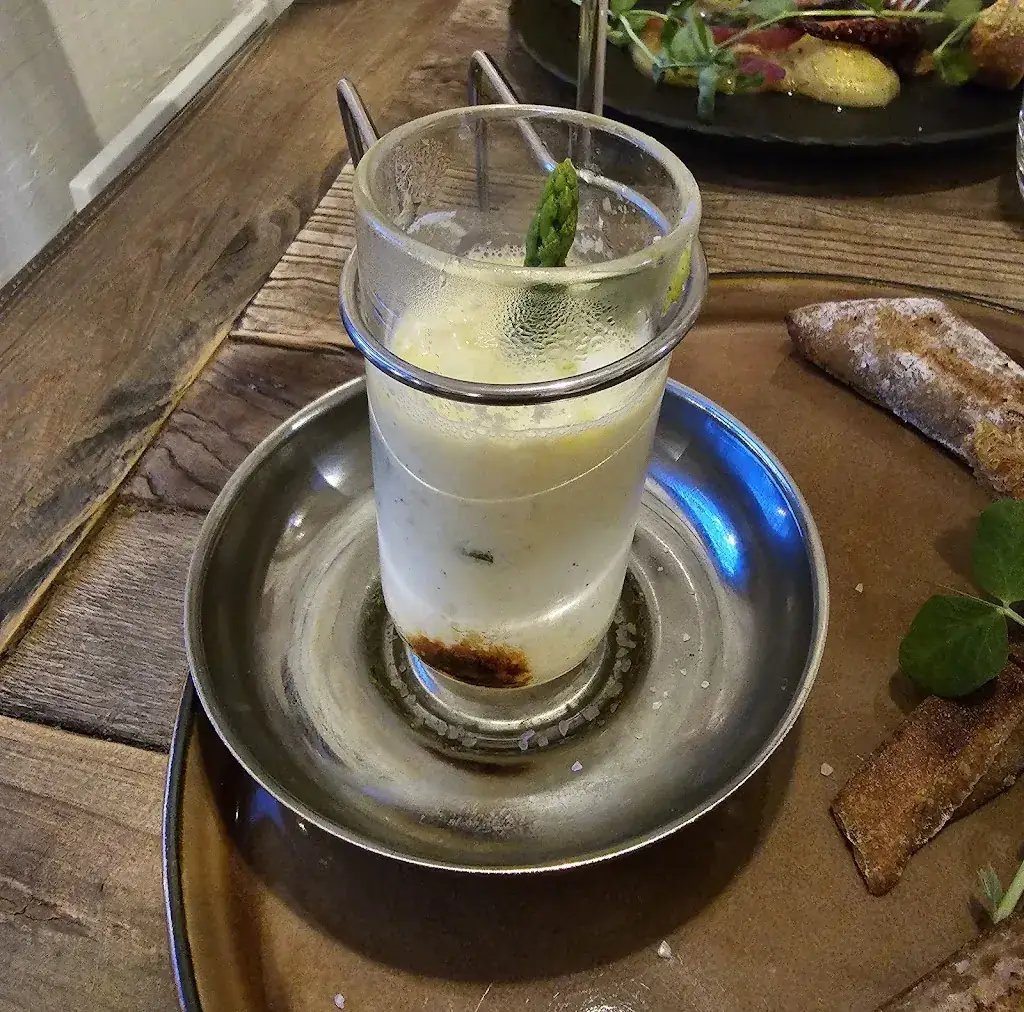 Menu_La Goulue_Aigues-Mortes_image_5