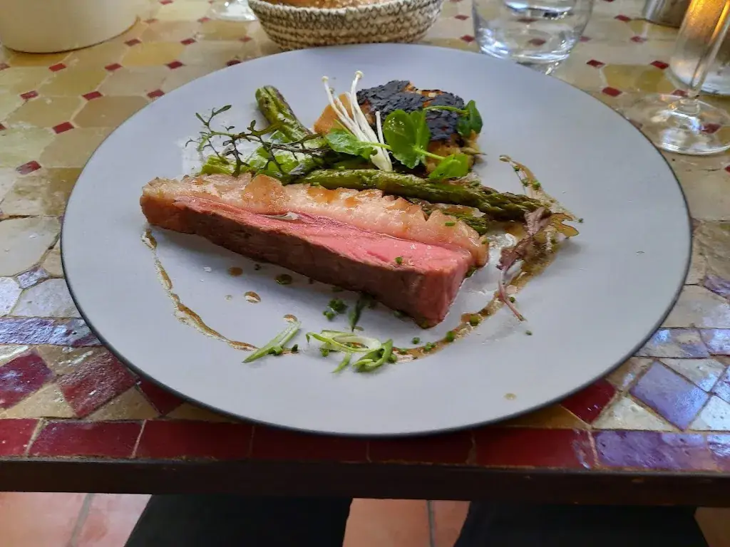 Menu_La Goulue_Aigues-Mortes_image_6