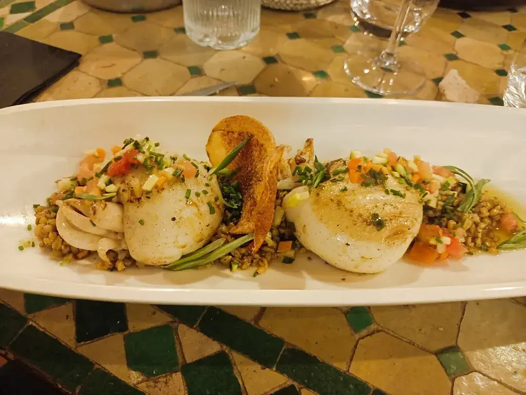 Menu_La Goulue_Aigues-Mortes_image_7