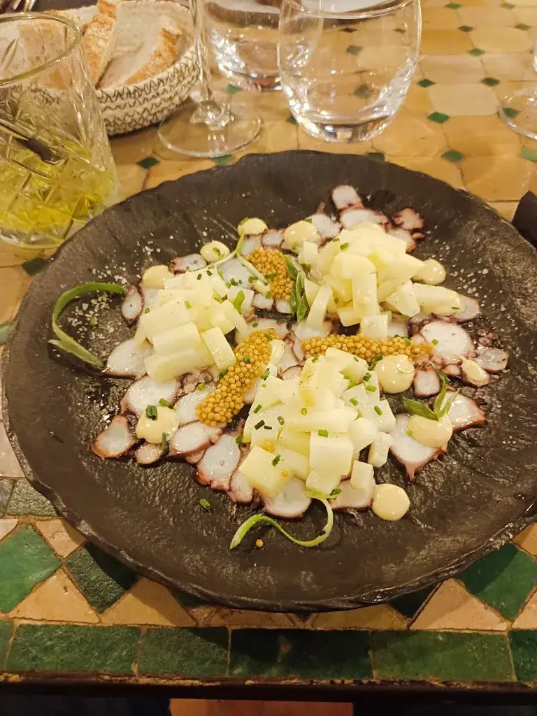 Menu_La Goulue_Aigues-Mortes_image_8