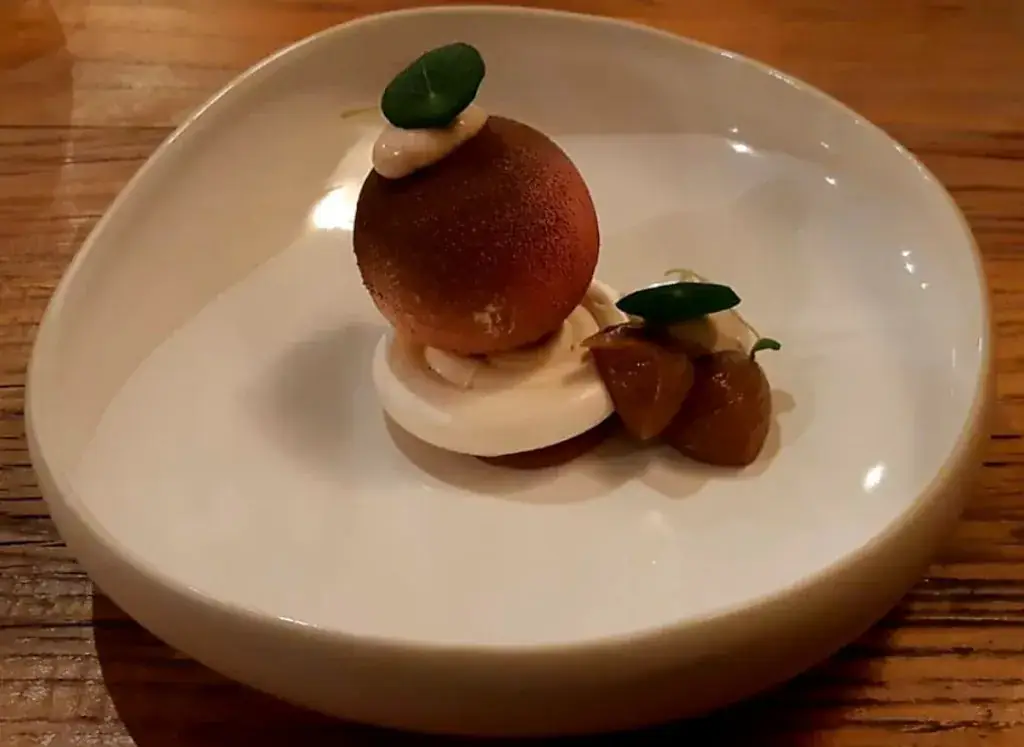 Menu_La Goulue_Aigues-Mortes_image_9