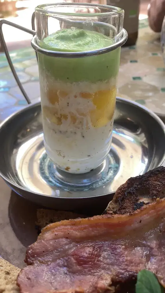 La Goulue_Aigues-Mortes_slider_image_2