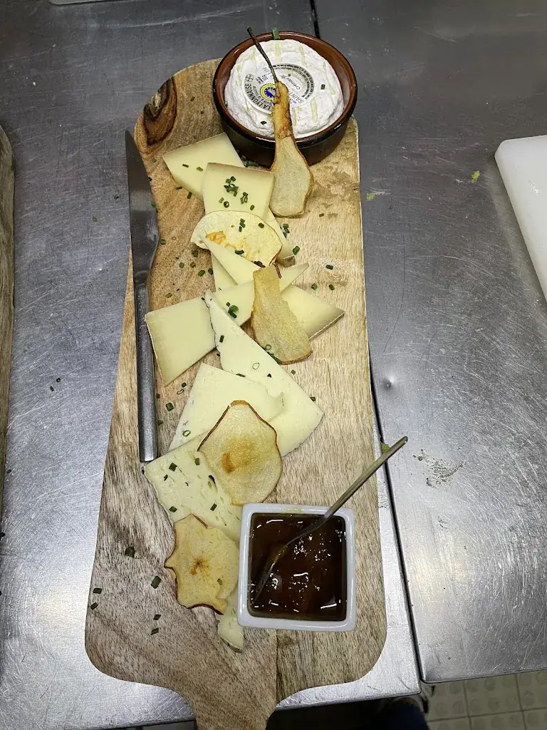 La Goulue_Aigues-Mortes_slider_image_3