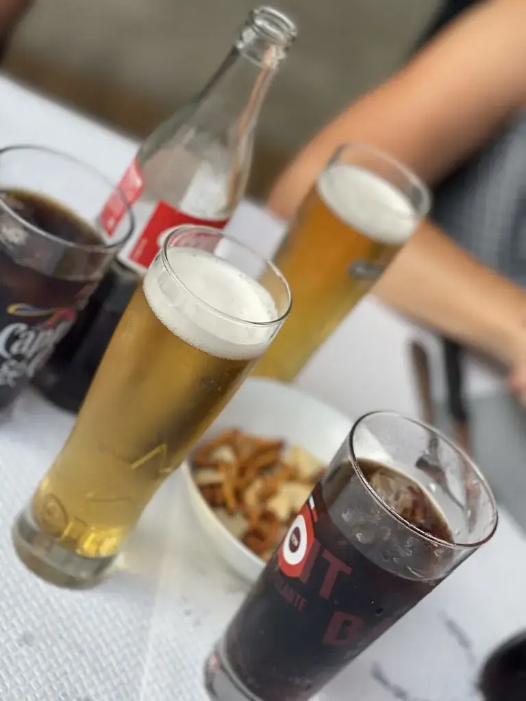 Menu_L'Auberge 2 Colombes_Colombe_image_1