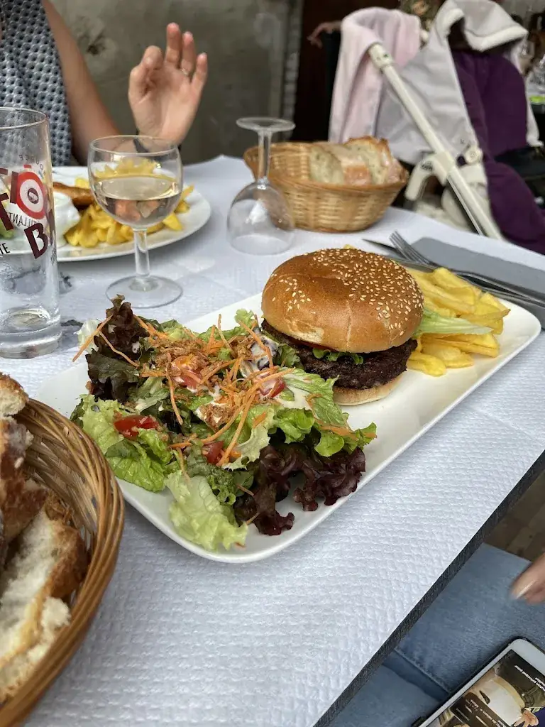 Menu_L'Auberge 2 Colombes_Colombe_image_5