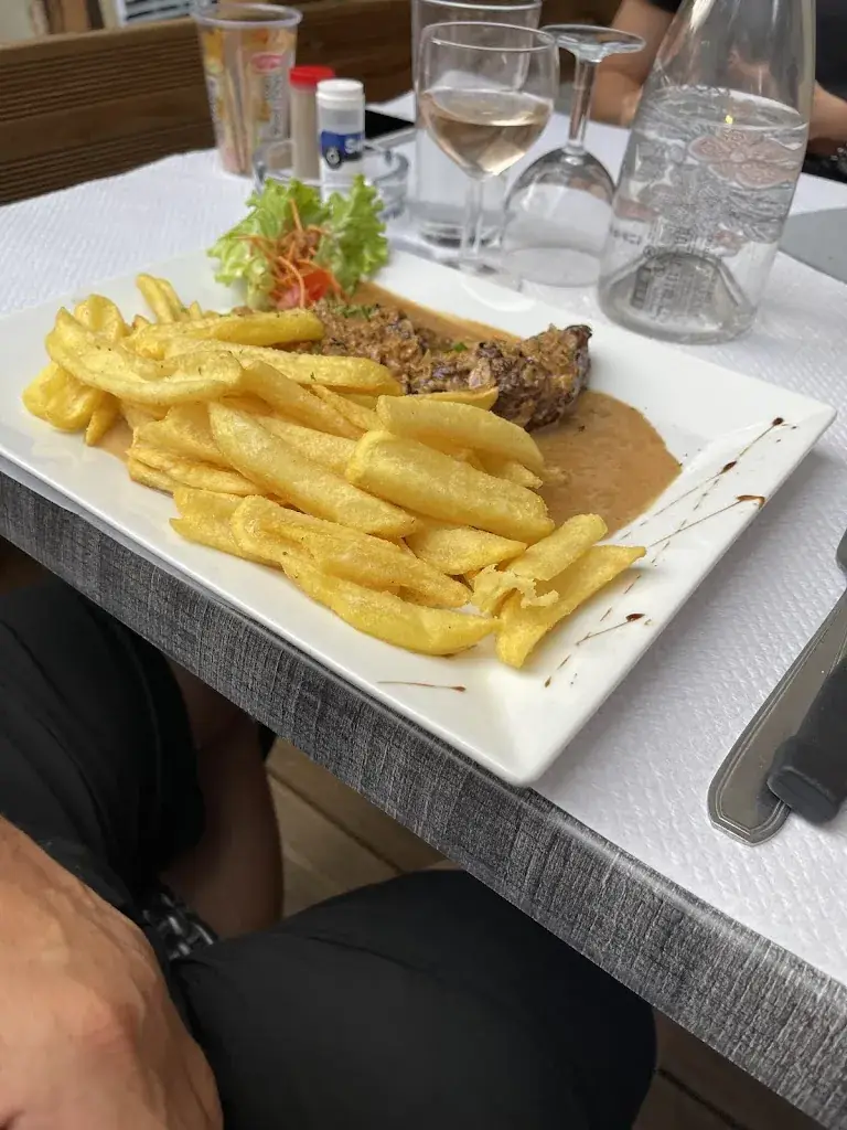 Menu_L'Auberge 2 Colombes_Colombe_image_6