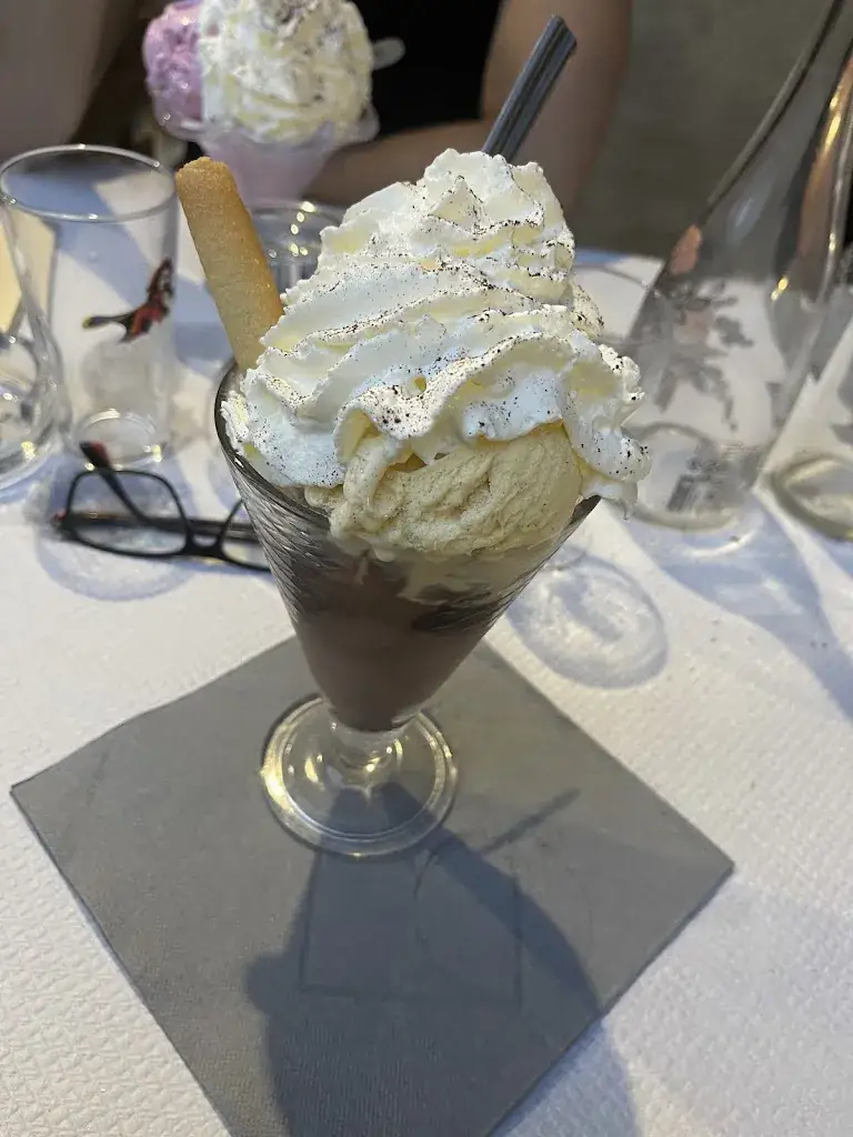 Menu_L'Auberge 2 Colombes_Colombe_image_7